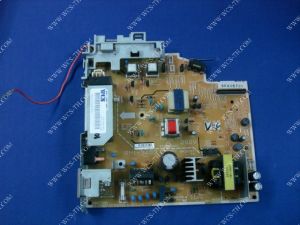 Engine Control PC Board [2nd]